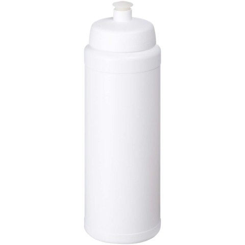 Baseline Rise bidon o pojemności 750 ml biały, biały Baseline Rise bidon o pojemności 750 ml biały, biały