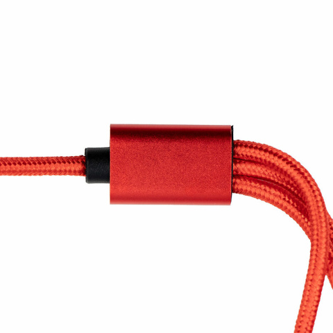 Kabel do ładowania Kabel do ładowania