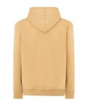 SWRA KNG LS XL SWRA KNG LS XL