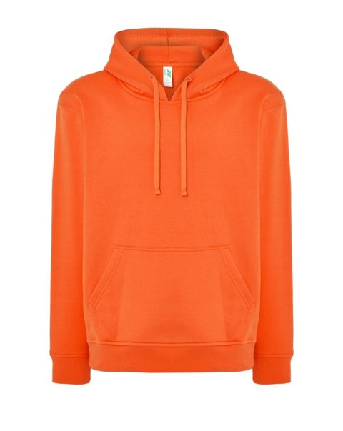 SWRA KNG ORF XXL SWRA KNG ORF XXL