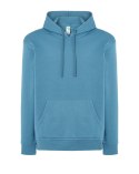 SWRA KNG PB XL