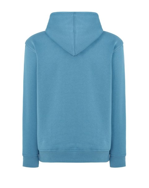 SWRA KNG PB XL SWRA KNG PB XL