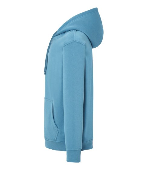 SWRA KNG PB XL SWRA KNG PB XL