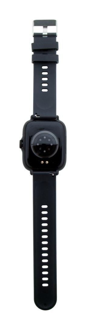 Cortland smartwatch Cortland smartwatch