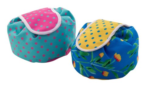 CreaBeauty Draw personalizowana kosmetyczka CreaBeauty Draw personalizowana kosmetyczka
