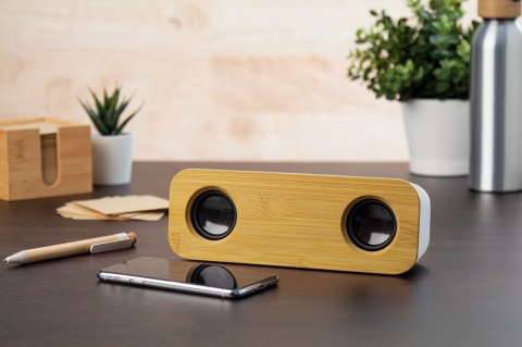 Głośnik bluetooth Głośnik bluetooth