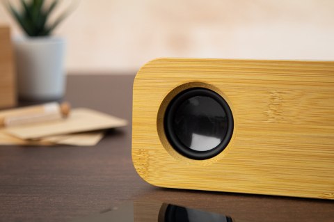 Głośnik bluetooth Głośnik bluetooth
