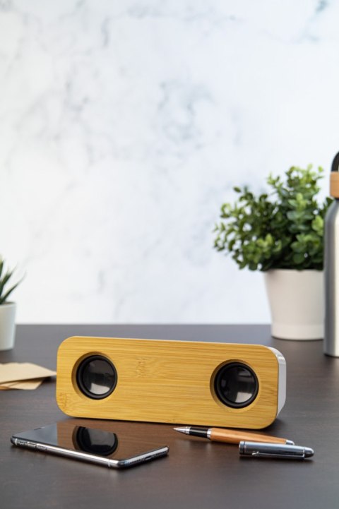 Głośnik bluetooth Głośnik bluetooth