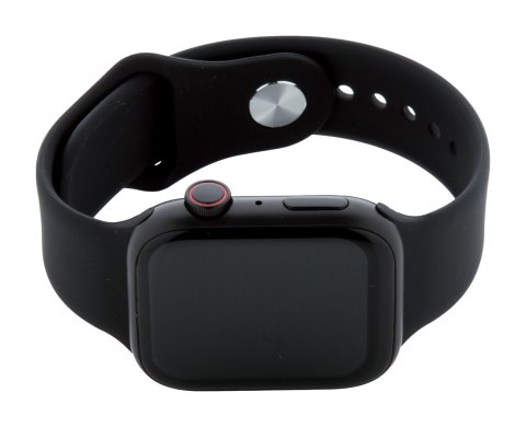 Jonathan smartwatch Jonathan smartwatch