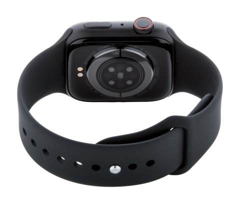 Jonathan smartwatch Jonathan smartwatch
