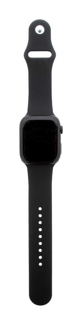 Jonathan smartwatch Jonathan smartwatch