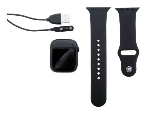Jonathan smartwatch Jonathan smartwatch