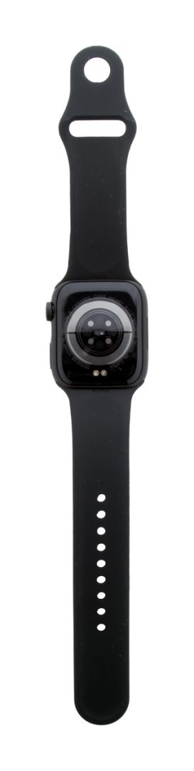 Jonathan smartwatch Jonathan smartwatch
