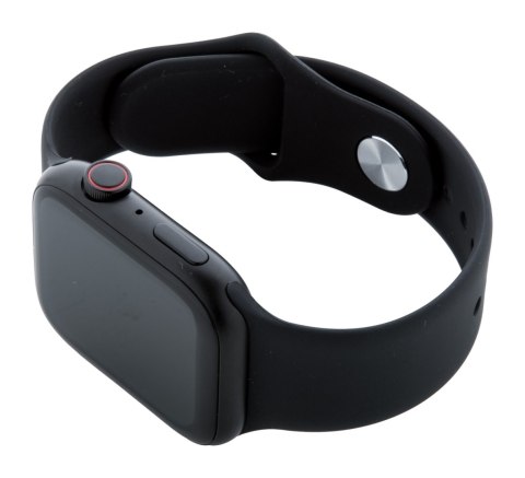 Jonathan smartwatch Jonathan smartwatch