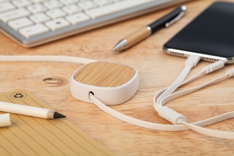 Kabel USB Kabel USB