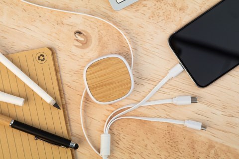 Kabel USB Kabel USB