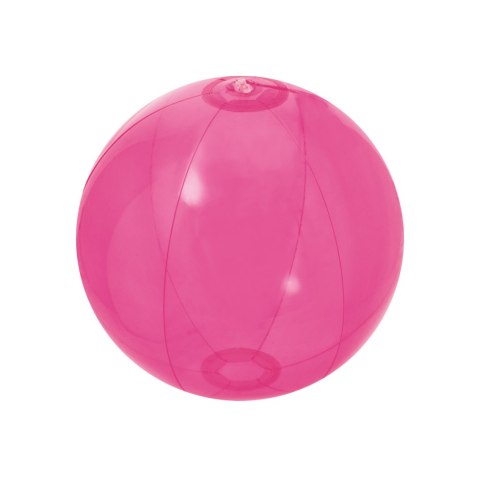 Nemon piłka plażowa (ø28 cm)