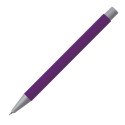 Ołówek automatyczny ANCONA kolor fioletowy