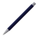 Ołówek automatyczny ANCONA kolor granatowy