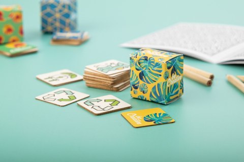 Personalizowana gra memory Personalizowana gra memory