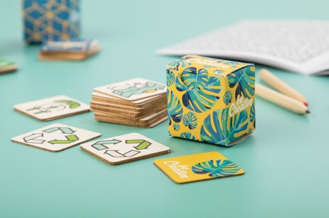 Personalizowana gra memory Personalizowana gra memory