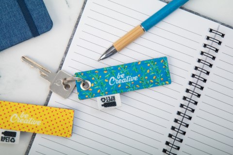Personalizowany brelok Personalizowany brelok