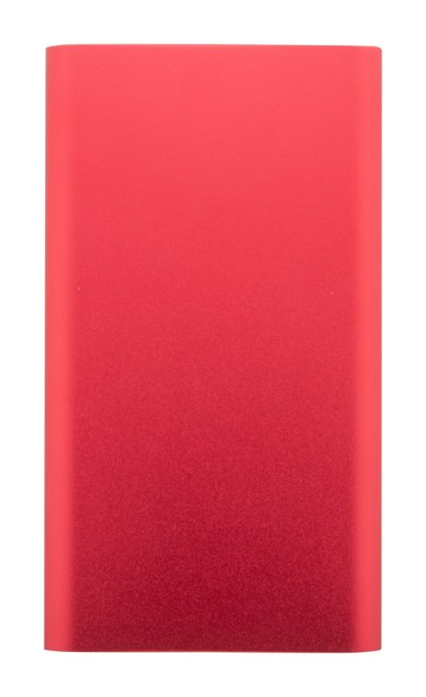 RaluWir power bank RaluWir power bank