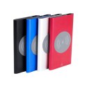 RaluWir power bank RaluWir power bank