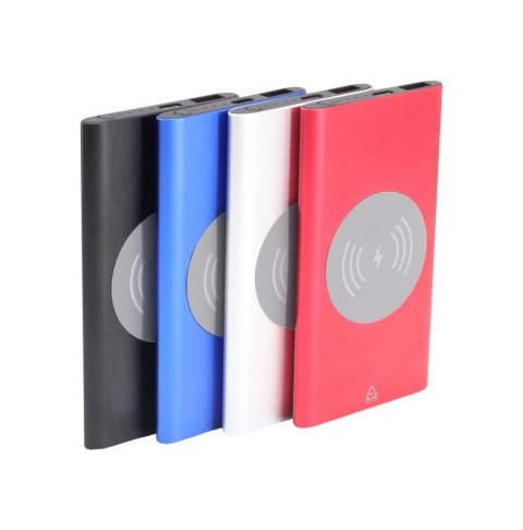 RaluWir power bank RaluWir power bank