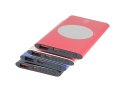 RaluWir power bank RaluWir power bank