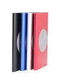 RaluWir power bank RaluWir power bank