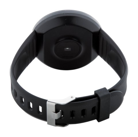 Rondo smartwatch Rondo smartwatch