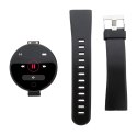 Rondo smartwatch