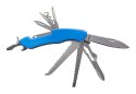 Breithorn scyzoryk Breithorn scyzoryk