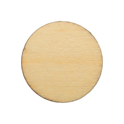 ColoCoin personalizowany żeton ColoCoin personalizowany żeton
