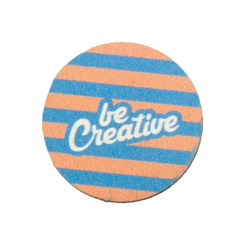 ColoCoin personalizowany żeton ColoCoin personalizowany żeton