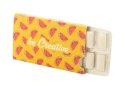 CreaChew 12 personalizowana guma do żucia CreaChew 12 personalizowana guma do żucia