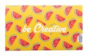 CreaChew 12 personalizowana guma do żucia CreaChew 12 personalizowana guma do żucia