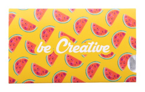 CreaChew 12 personalizowana guma do żucia CreaChew 12 personalizowana guma do żucia