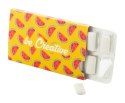 CreaChew 12 personalizowana guma do żucia CreaChew 12 personalizowana guma do żucia
