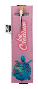 CreaFelt Pen Cover personalizowane etui na długopis