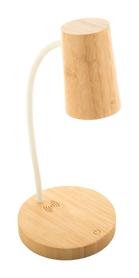 Komono lampa/lampka na biurko Komono lampa/lampka na biurko