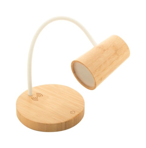 Komono lampa/lampka na biurko Komono lampa/lampka na biurko