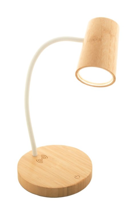 Komono lampa/lampka na biurko Komono lampa/lampka na biurko
