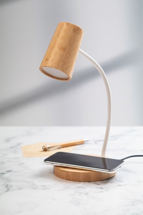 Komono lampa/lampka na biurko Komono lampa/lampka na biurko