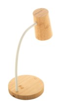 Komono lampa/lampka na biurko Komono lampa/lampka na biurko