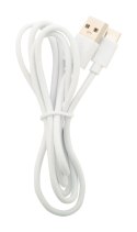 Komono lampa/lampka na biurko Komono lampa/lampka na biurko