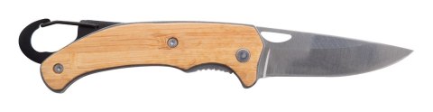 Mears Scyzoryk Mears Scyzoryk
