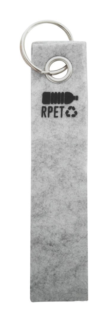 Refek brelok RPET Refek brelok RPET