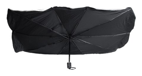 Ridella parasol przeciwsłoneczny do samochodu Ridella parasol przeciwsłoneczny do samochodu